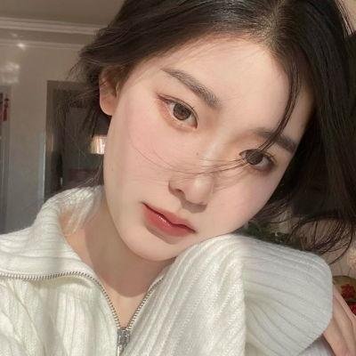 私事
