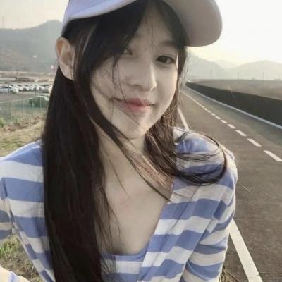 为爱而战