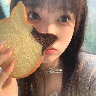 修复体