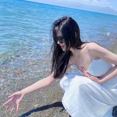 魂:恐怖的开始