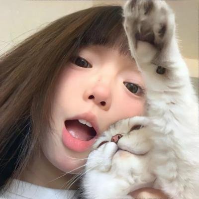 潜流