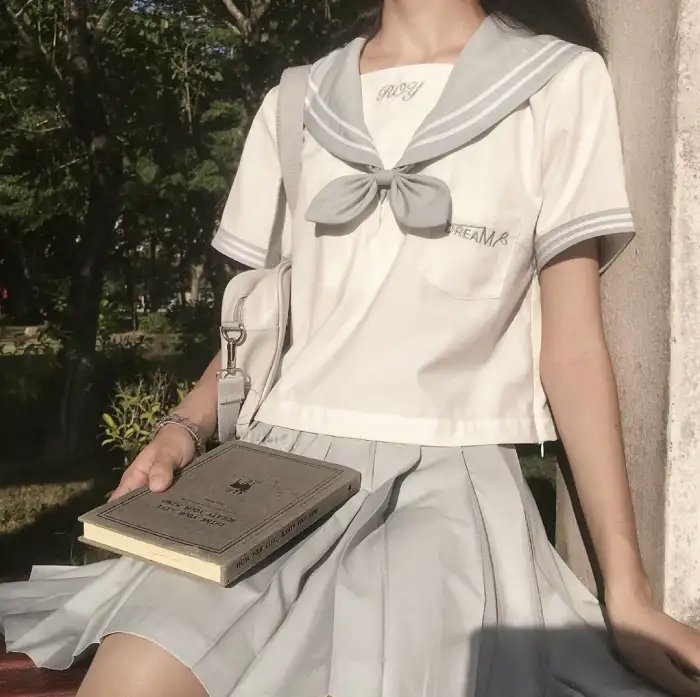 尺八·一声一世