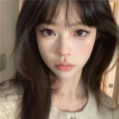 城主是我的
