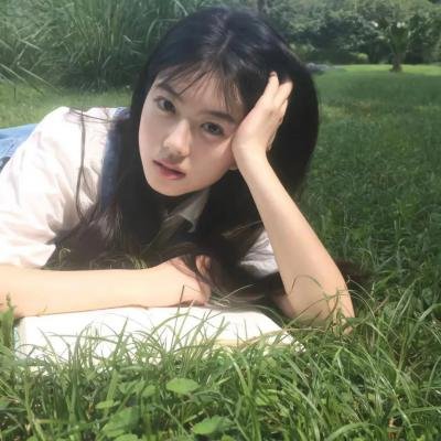 廉政追缉令 粤语
