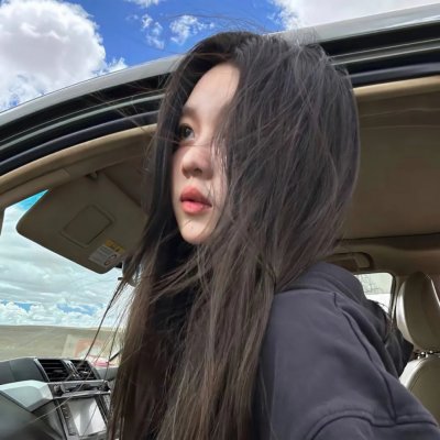 星际监狱