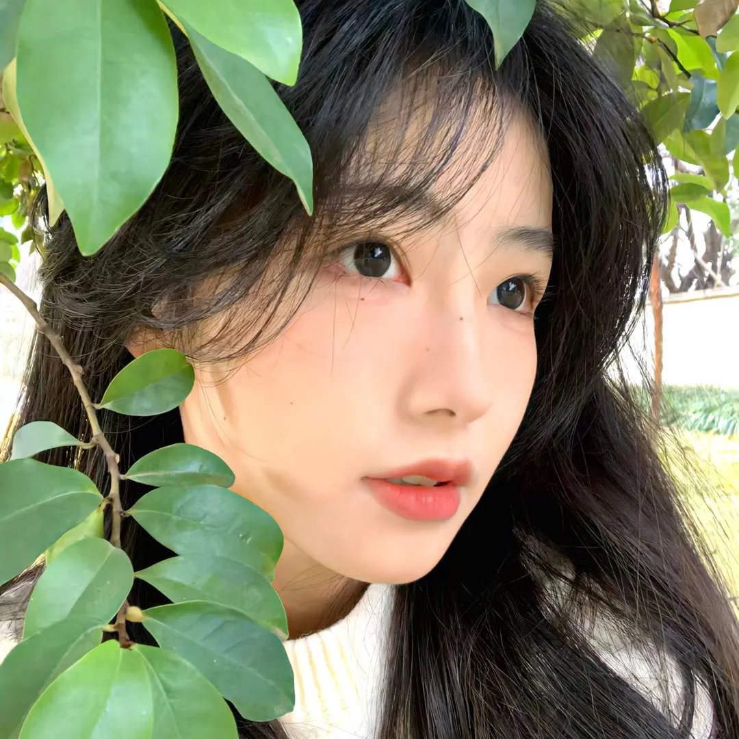 刀尖上行走