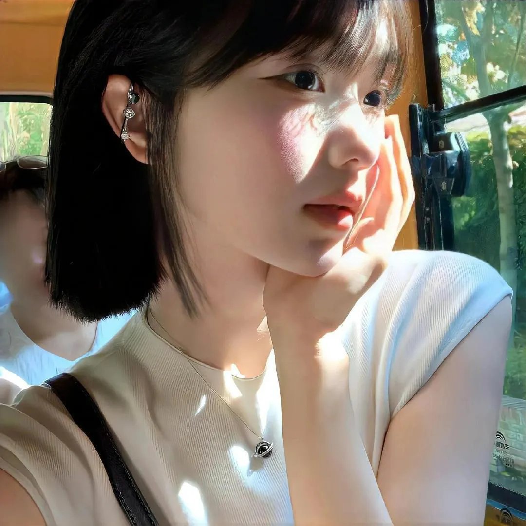 唐宫蜜史