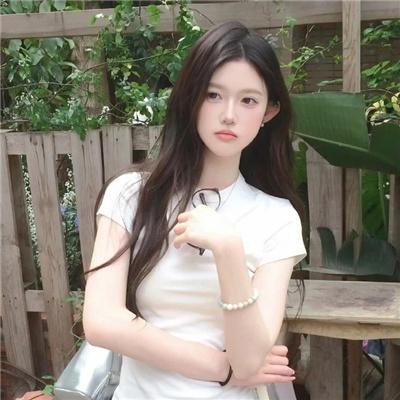 告密者