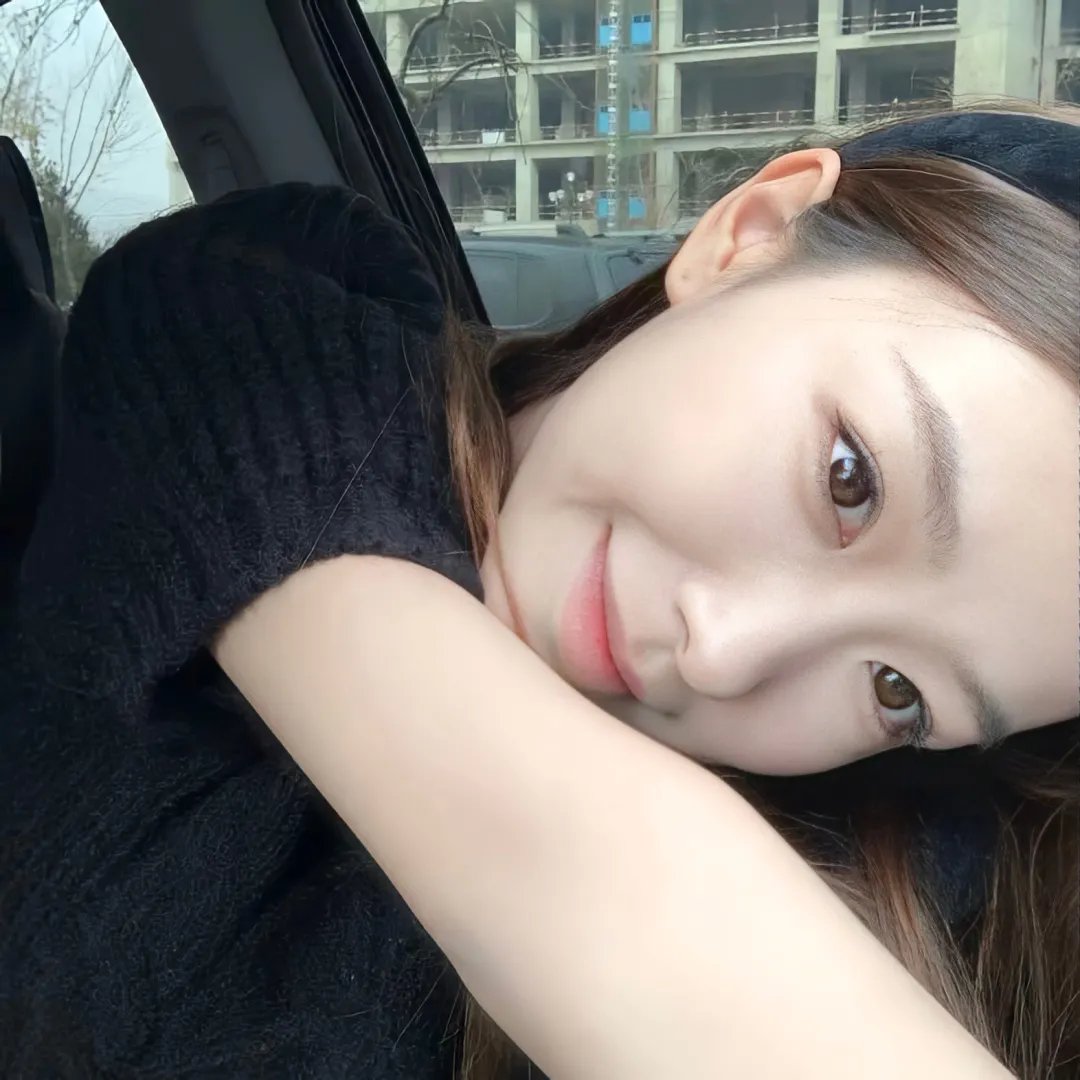 狂花追杀令