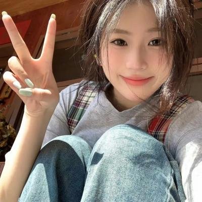 两位女巫