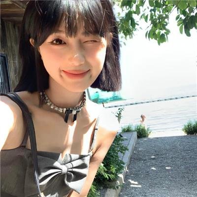我无曳