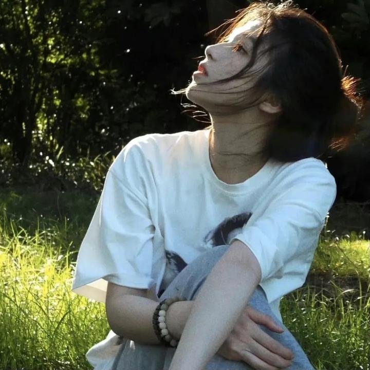 钝感之爱