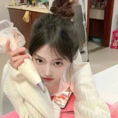 炽热的火焰