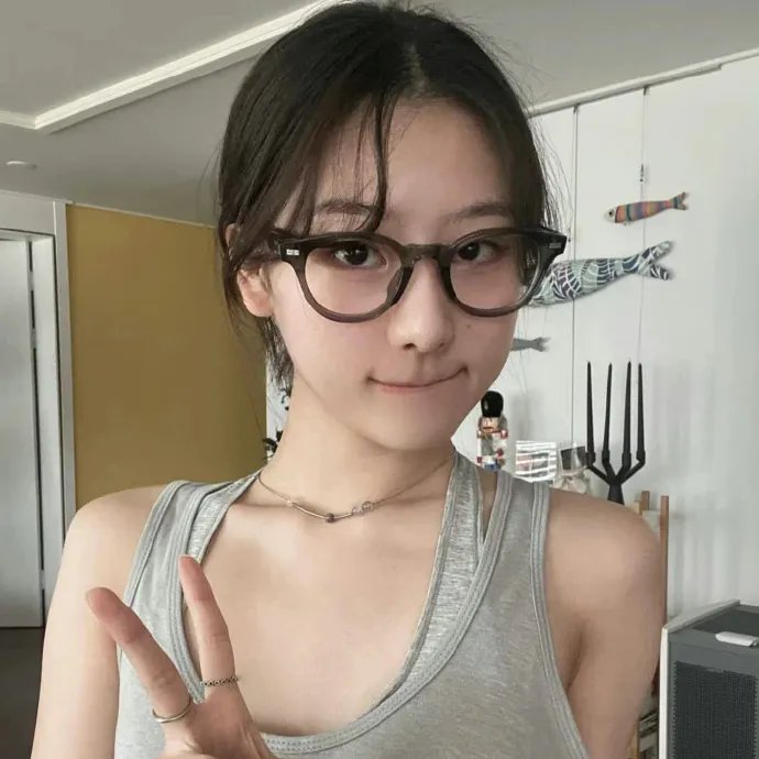 哎呀好身材第二季