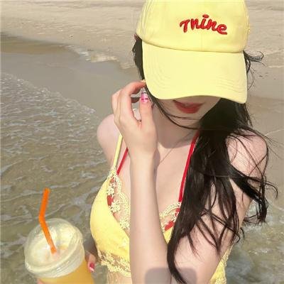 血手印国语