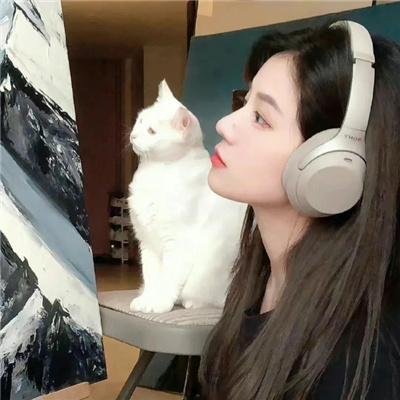 付之成灰