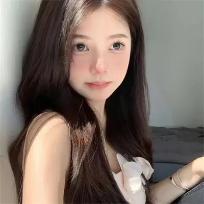选举风暴